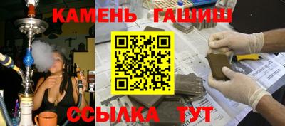 mdpv Нальчик