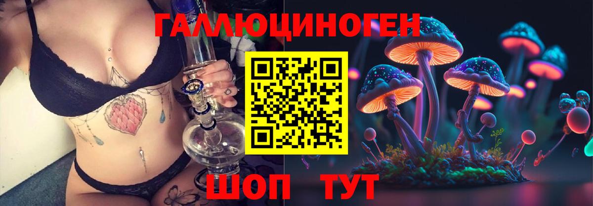 Галлюциногенные грибы Psilocybine cubensis Углич
